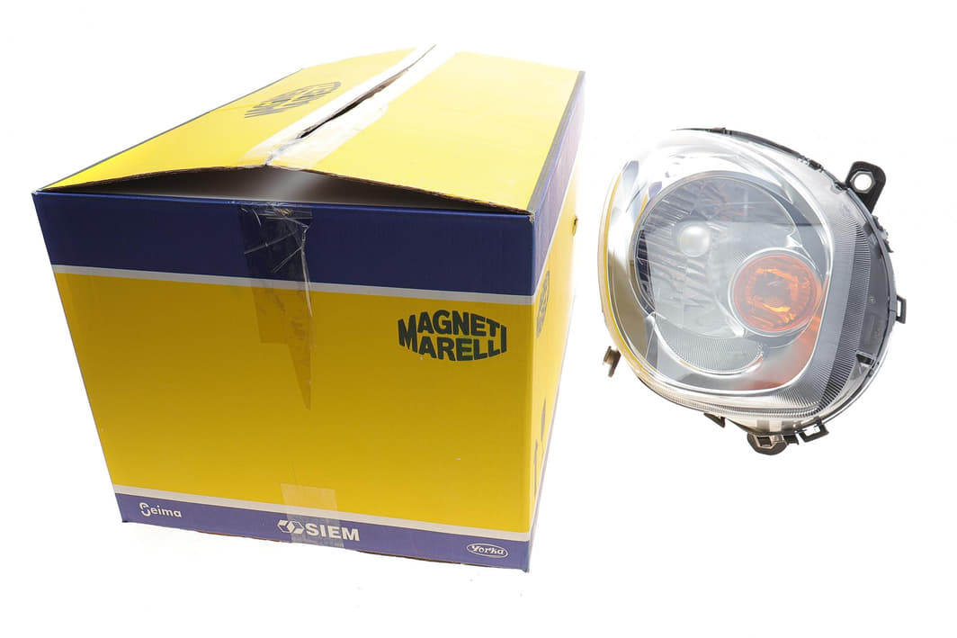 710301267205 MAGNETI MARELLI